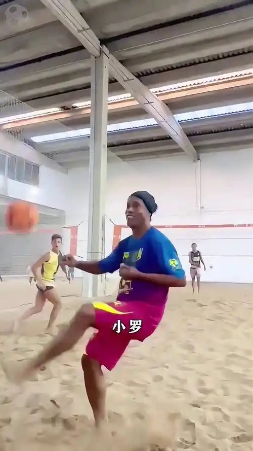 逆境中奋勇