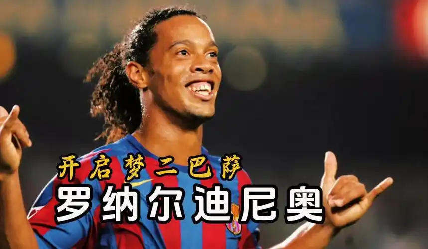 以速度快