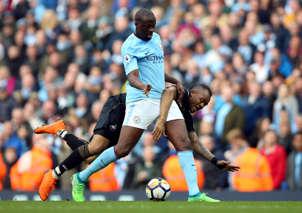 直播体育在线直播体育比赛购票app体育名词解释大全.