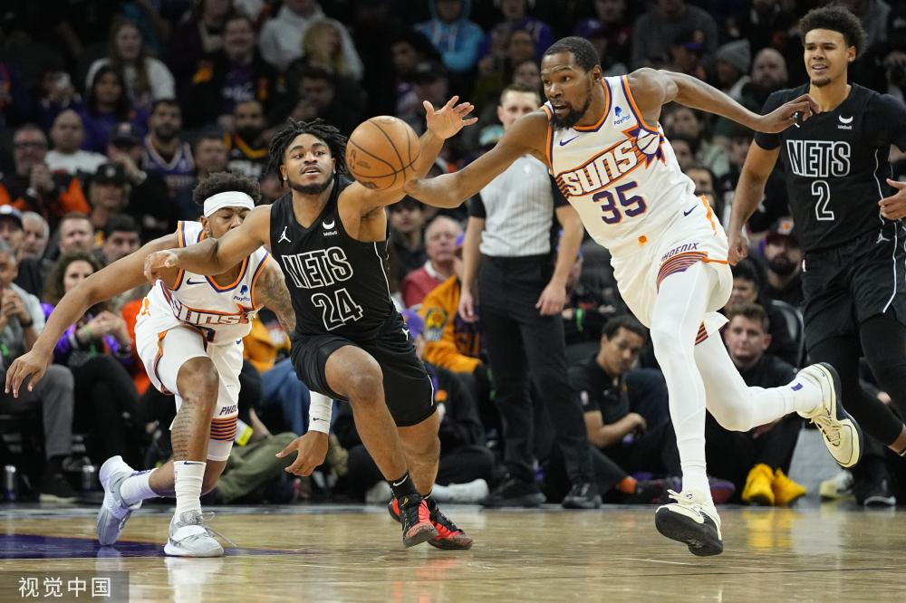 克拉滕马赫：希望未来入选国家队，现在只想先在柏林赫塔站稳.