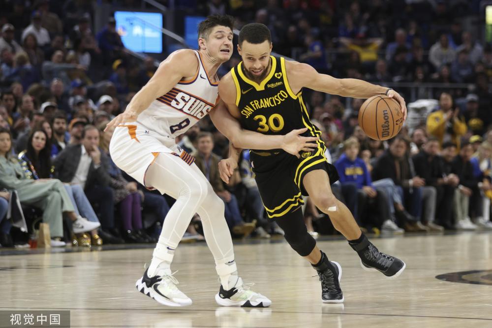 米体：卢克曼无论付出多大代价都不想回归亚特兰大.