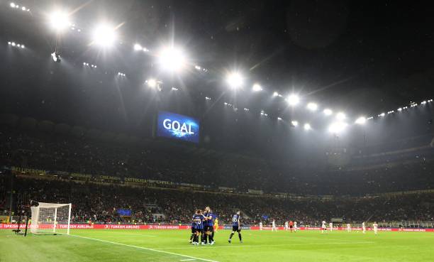 亚马尔：喜欢登贝莱和萨卡；想去老特拉福德和安菲尔德踢球.