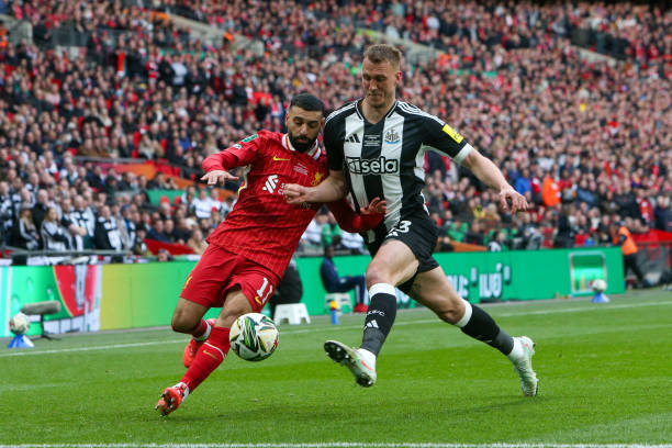 为球队注入 为球队注入