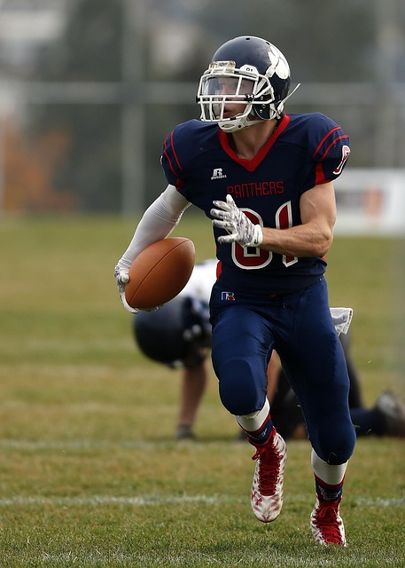 CBA排名又乱了！新疆升至第三，广东上演大逆转，前四竞争白热化.