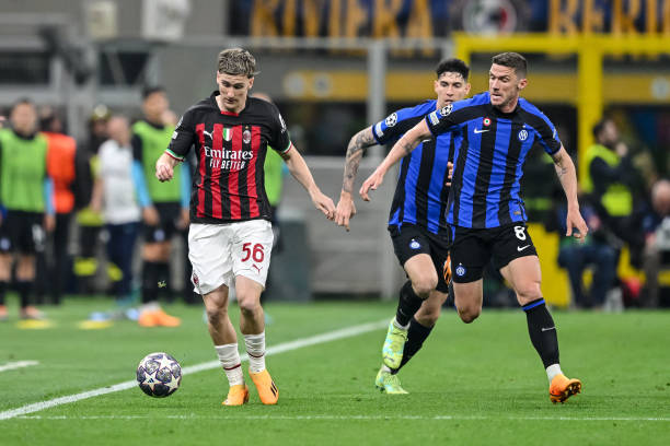 [图]英超-阿诺德进球若塔破门 利物浦客场带走三分.