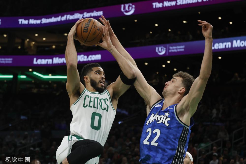 吴兴涵的重 吴兴涵的重