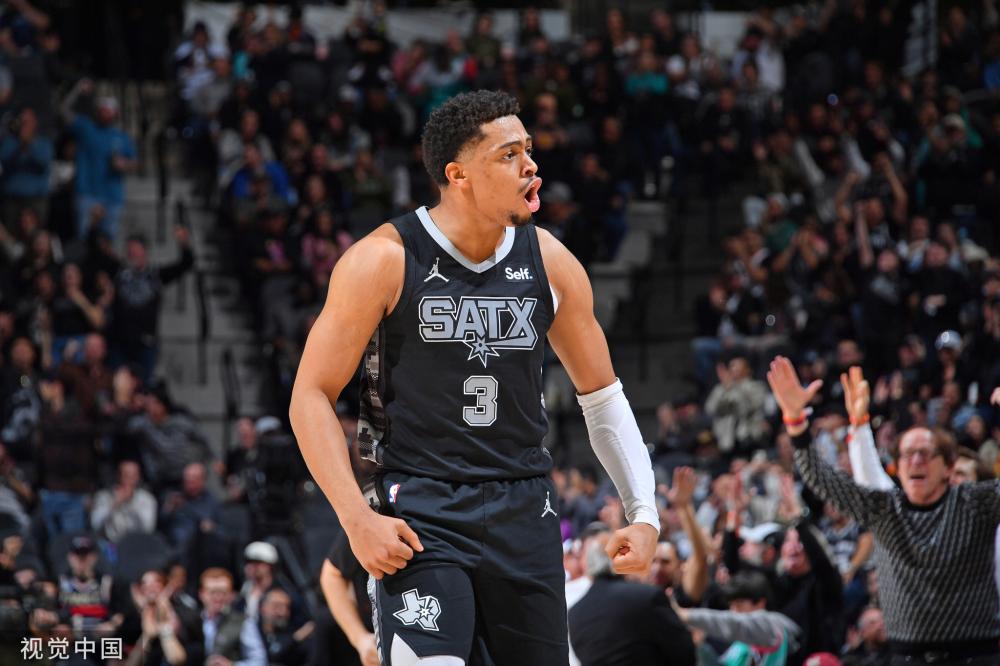 球员可能令 球员可能令