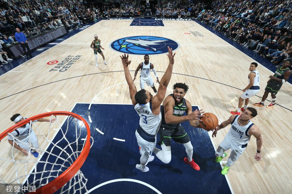 他个人状态 他个人状态