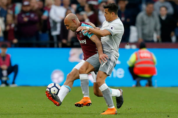 官方：澳大利亚足协首席执行官詹姆斯-约翰逊决定辞职.