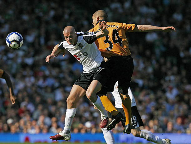 NBA／亚历山大飙54分新高 雷霆战绩追平联盟龙头骑士.