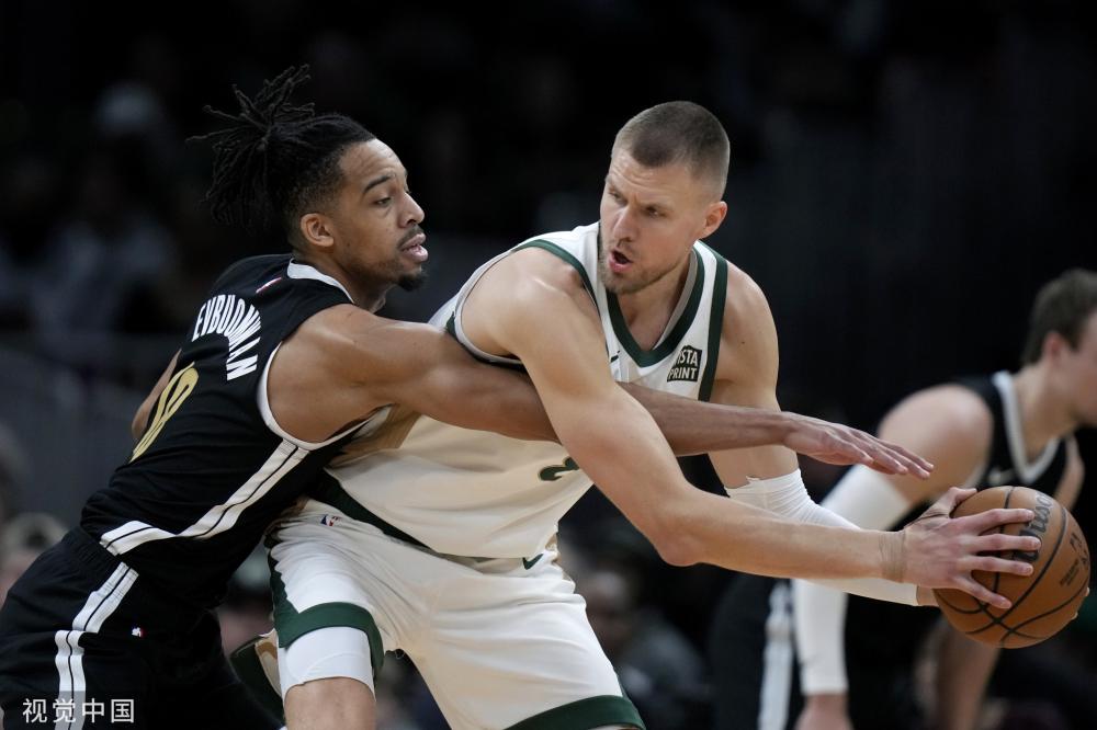 力与战略上 力与战略上