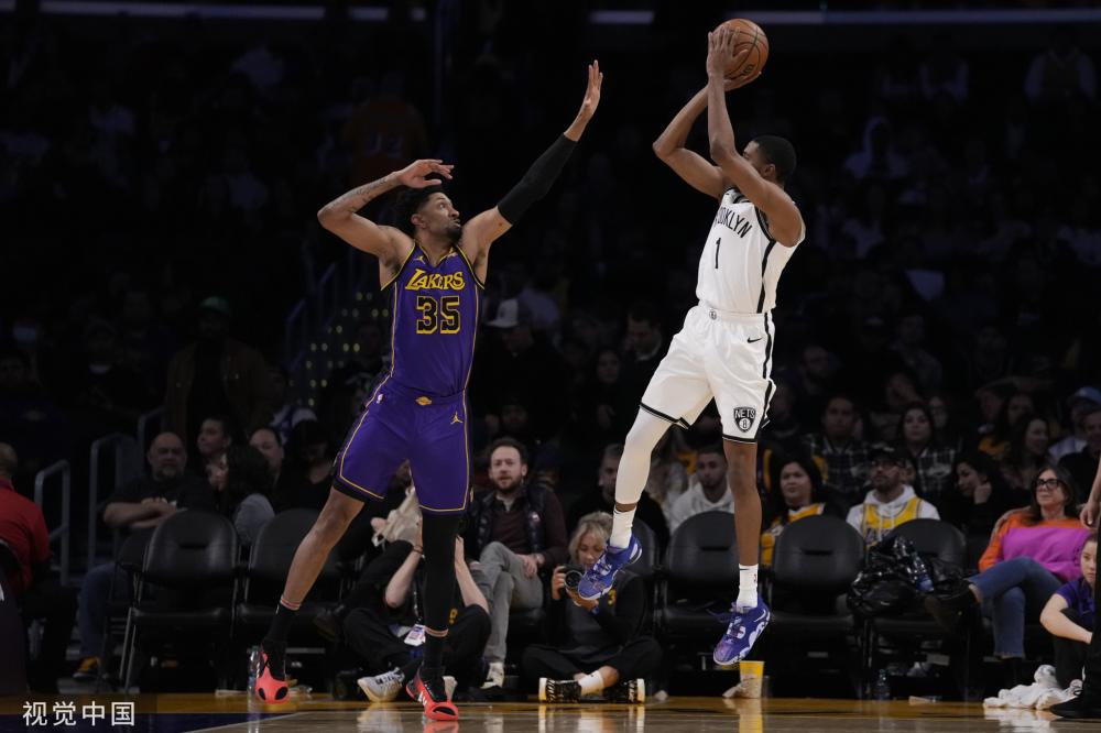 了多个国家 了多个国家