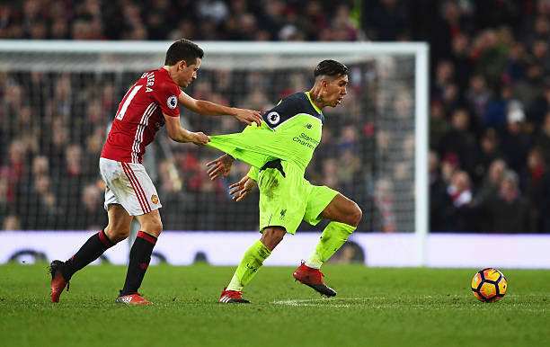 行规划和指 行规划和指