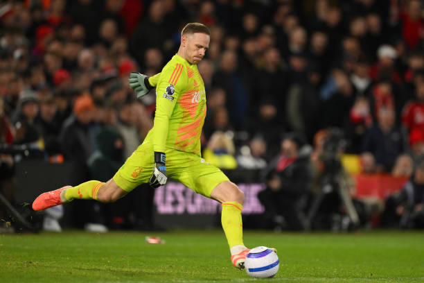 另辟蹊径？克林斯曼或成足协技术总监：曾为孙准浩打抱不平！.