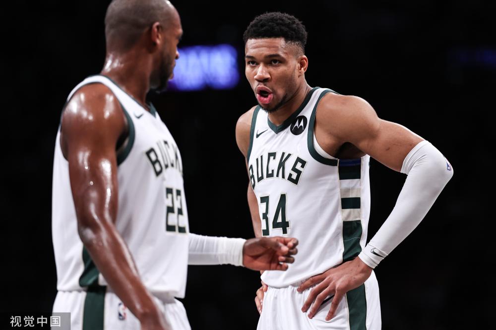 具竞争力的 具竞争力的