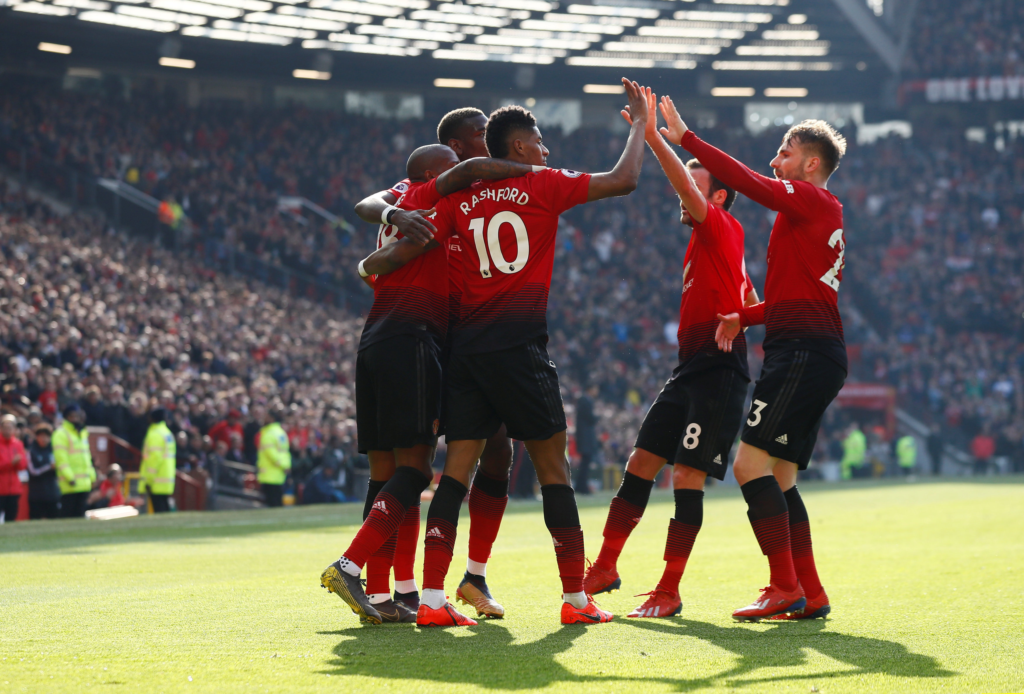 赛季中已经 赛季中已经