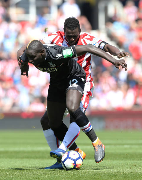 阿斯：加拉塔萨雷门将位置首选是特尔施特根，索默年龄过大.