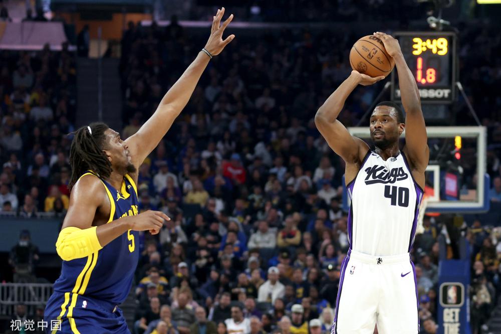 灵活性和视 灵活性和视