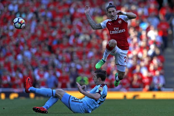 乐部对这名 乐部对这名