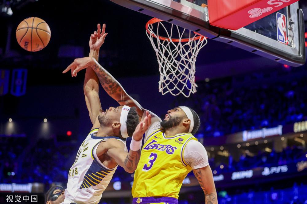 更是对心理 更是对心理