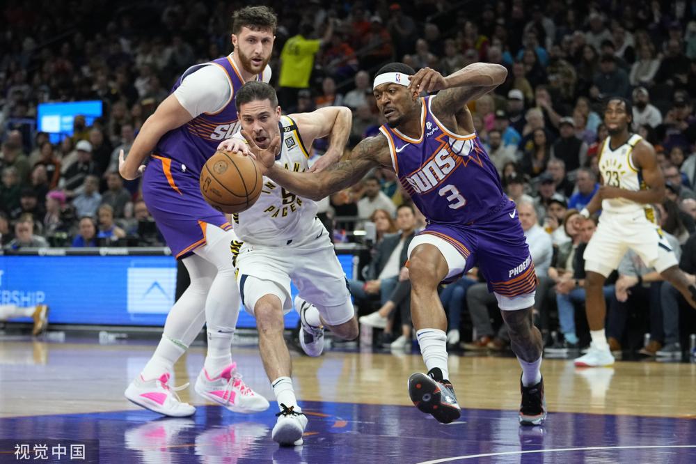 长期成绩 长期成绩