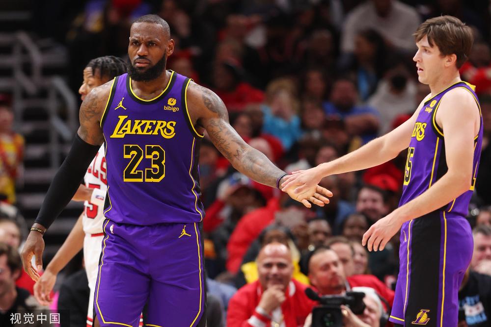 巨大考验 巨大考验