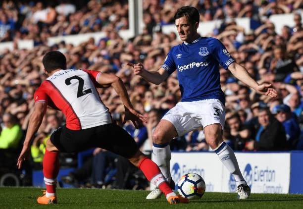 记者：萨乌尔4年高价合同加盟特拉布宗体育，交易已经完成.