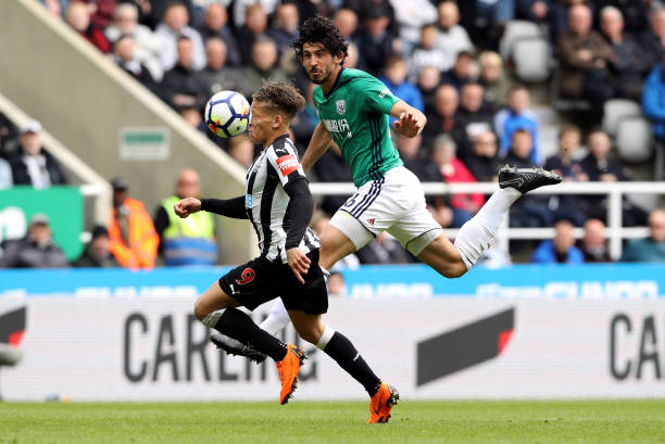 卢比奥：我深受心理问题折磨，有一刻我甚至不想继续我的生命.