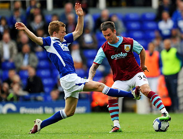 [足球之夜]20241109 愿望与现实.