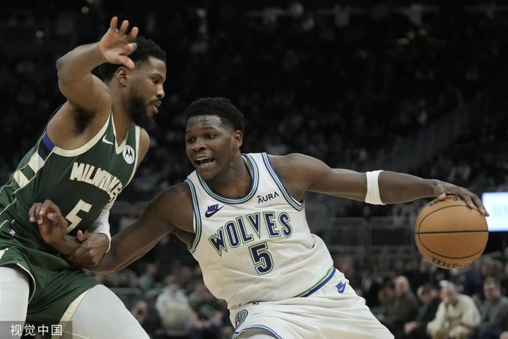 [乒乓球]王楚钦首次夺得乒乓球亚洲杯男单冠军.