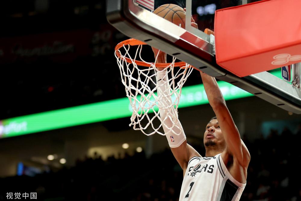 [乒乓球]王楚钦首次夺得乒乓球亚洲杯男单冠军.