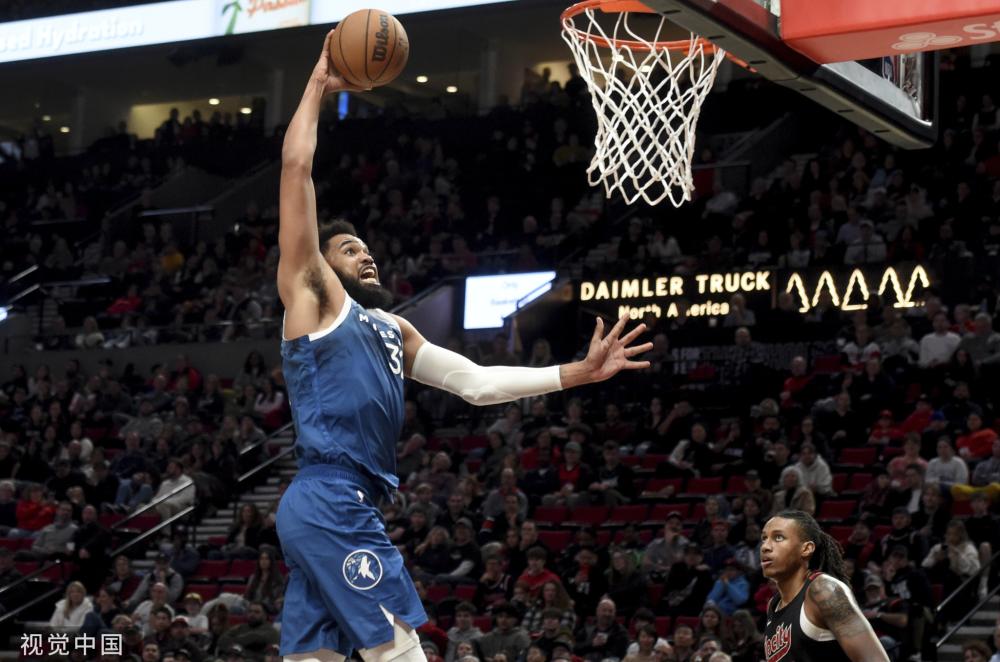 梦想与现实 梦想与现实