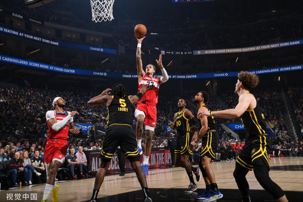 的表现成为 的表现成为