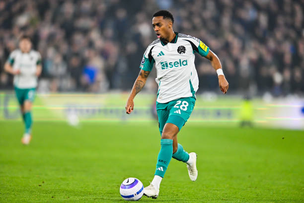 如何影响曼 如何影响曼