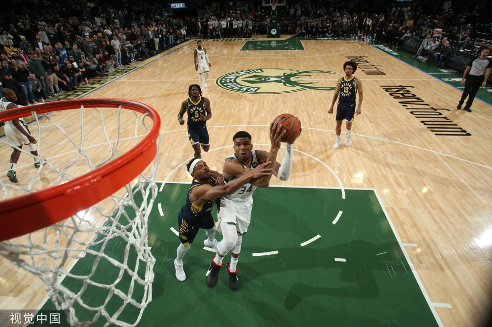 样的大赛 样的大赛