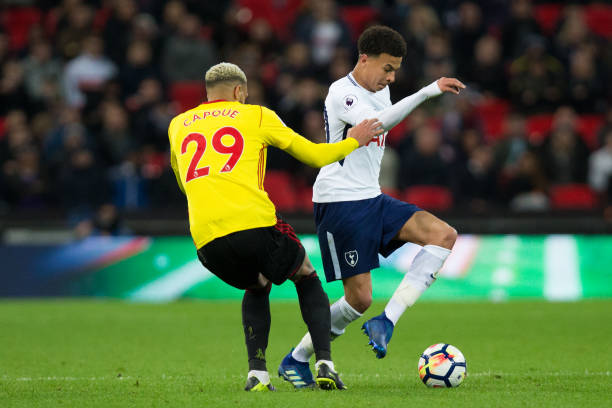 此场馆可容 此场馆可容