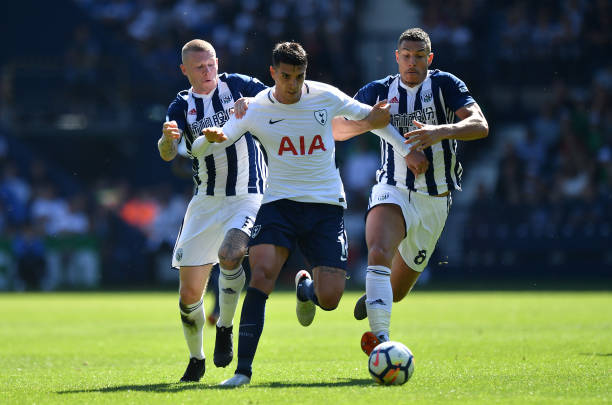 现代魅力 现代魅力