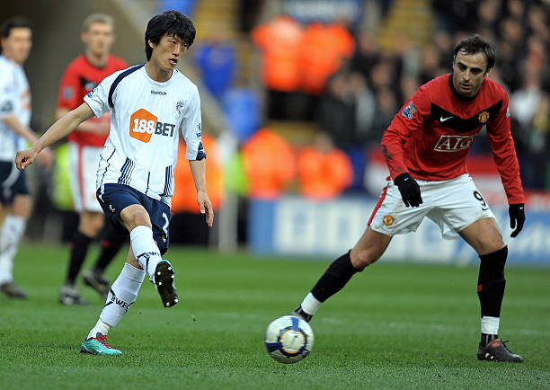 了显著效果 了显著效果