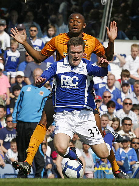 重启长集训！媒体人：中国女篮将在8-10月开启集训.