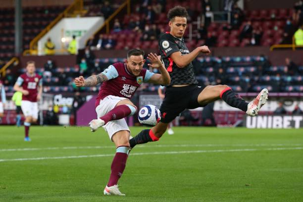 详细解读中 详细解读中