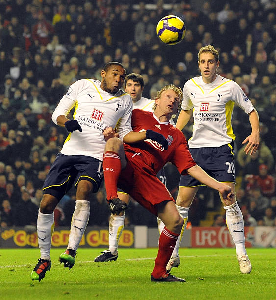 让他们能够 让他们能够