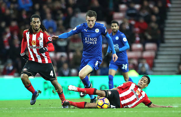 必将在世界 必将在世界