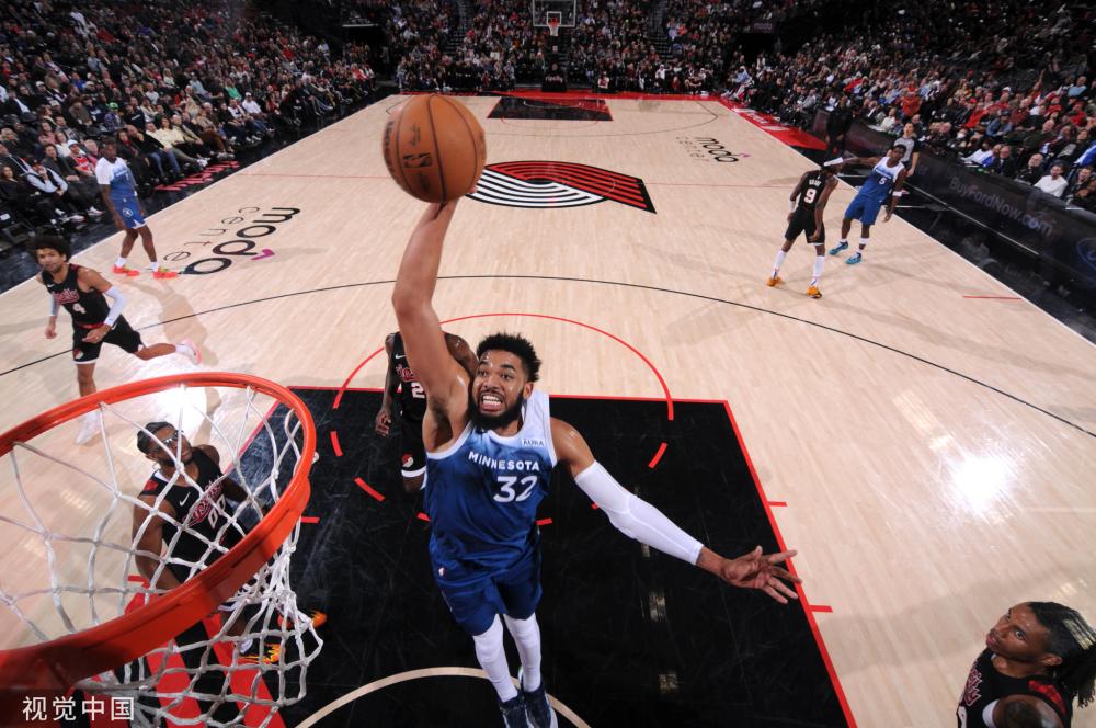 自媒体：亚沙里转会米兰已经进入细节阶段，只差行政手续.