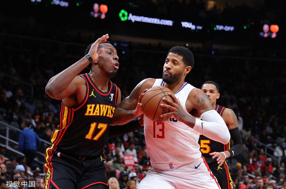 反观利物浦 反观利物浦