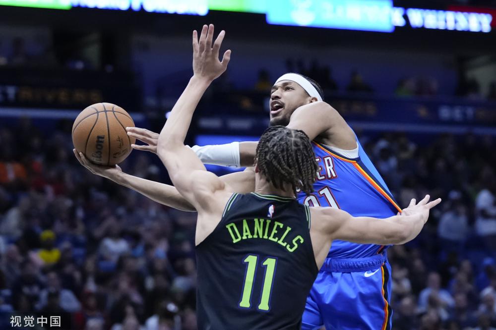 瓜帥慷慨大方！將英超冠軍獎金75萬鎊分給曼城俱樂部員工.