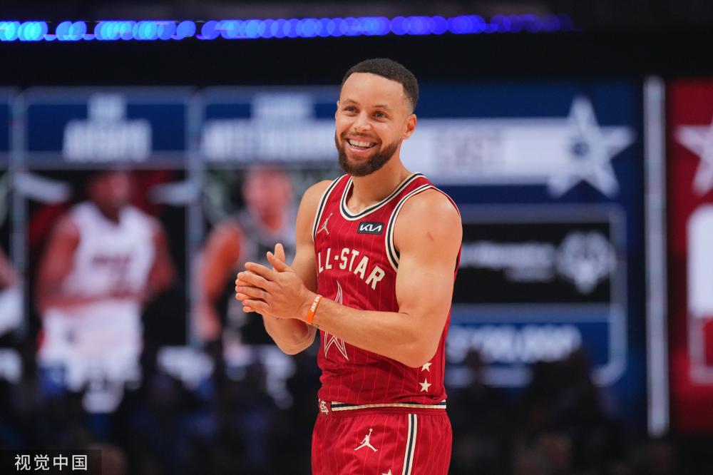 1：2，超级大冷门！750万德丙鱼腩爆冷德甲冠军，皇马名宿无缘卫冕.