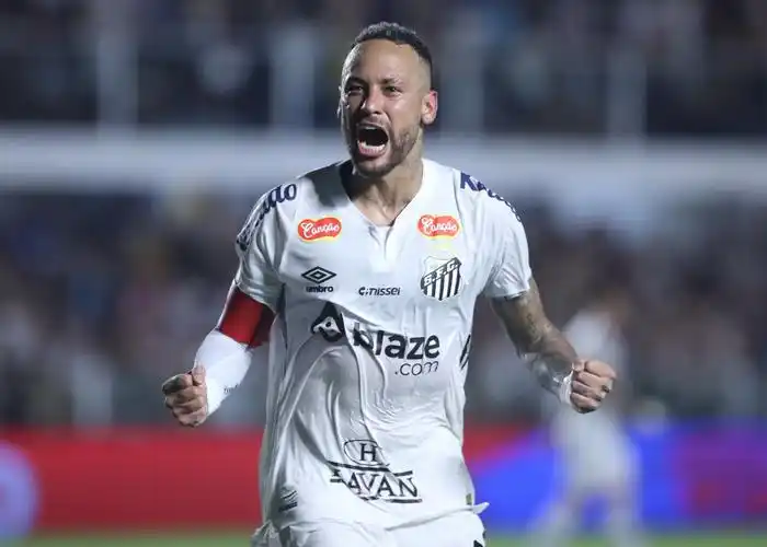 决赛模式 决赛模式